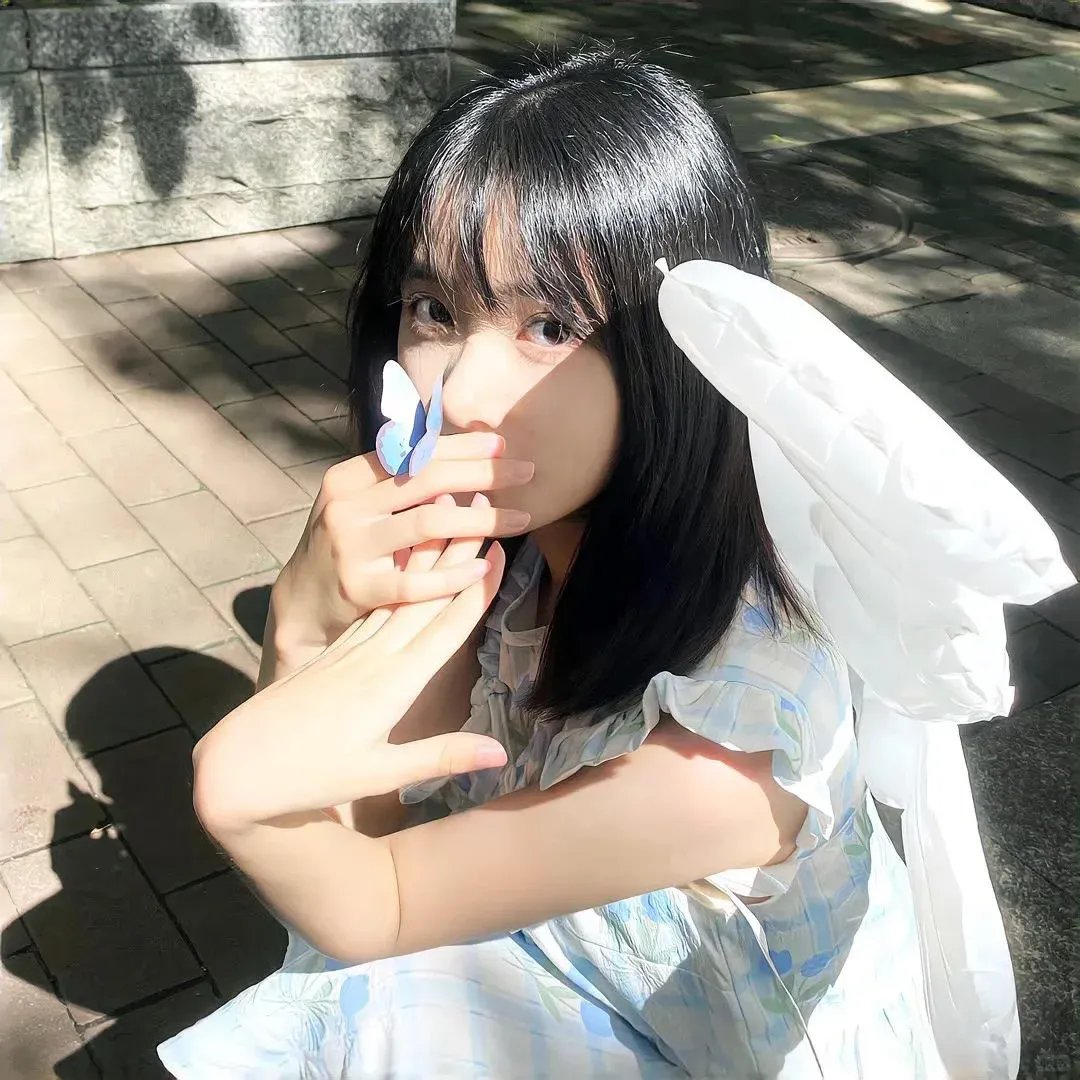 我不恋爱的理由