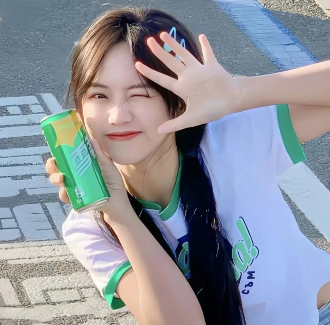 彩虹庇护所