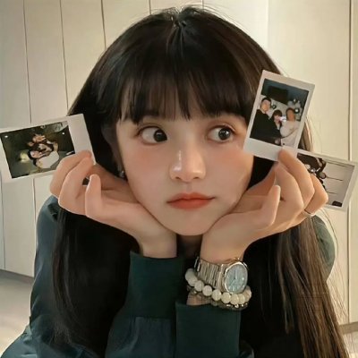 无言的山丘