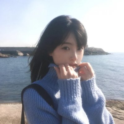 原生之罪第一季