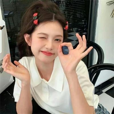 我的小小世界