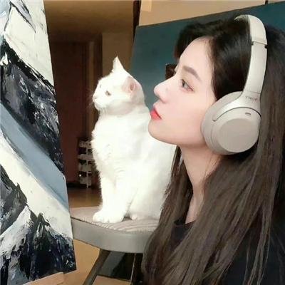 紫罗兰永恒花园 剧场版