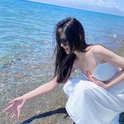 尤莉亚老师的红线