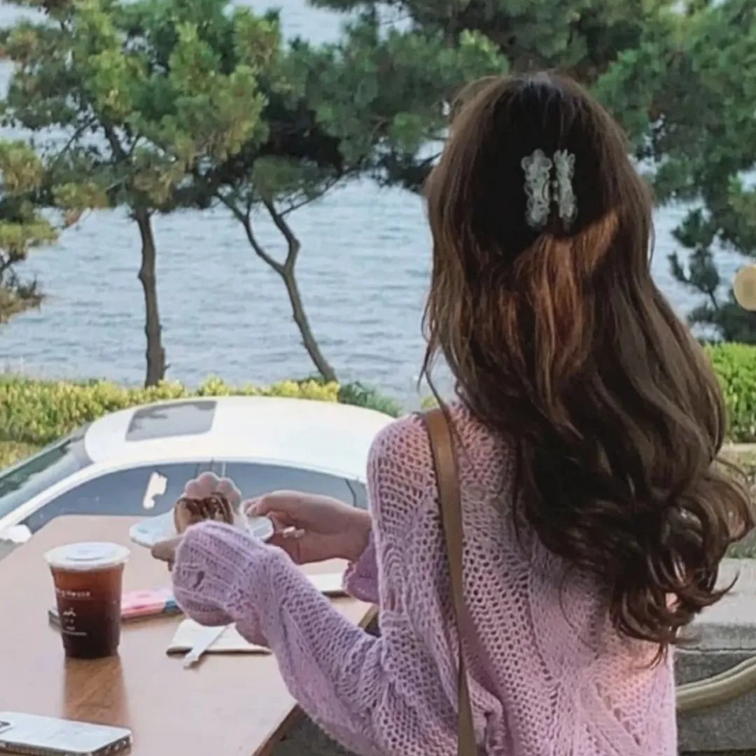 屠杀正热