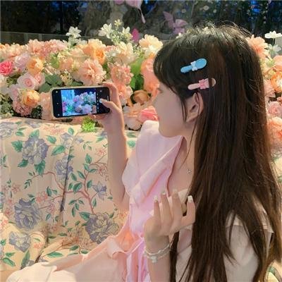 高达自画像