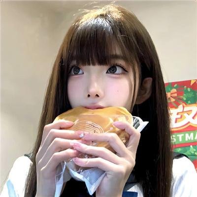 再见的延续