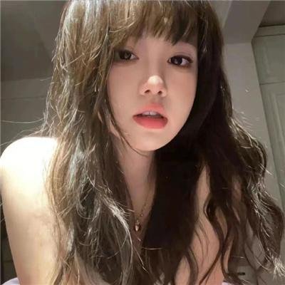 歌场艳影