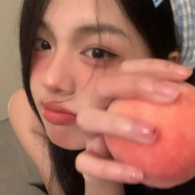 正义永恒