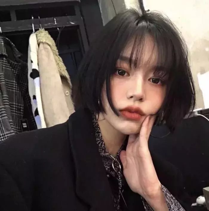 最好的世界