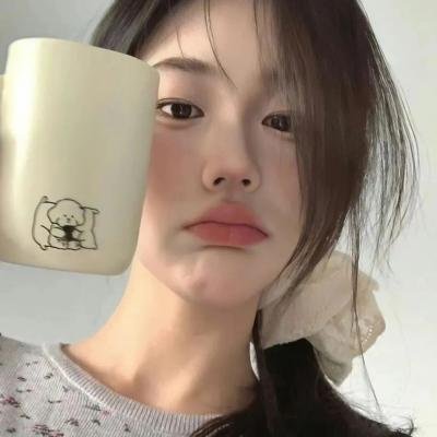 天堂的孩子