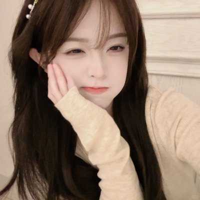 学园默示录