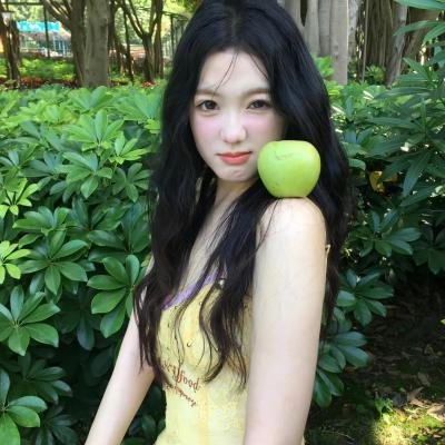 贫乏姐妹物语