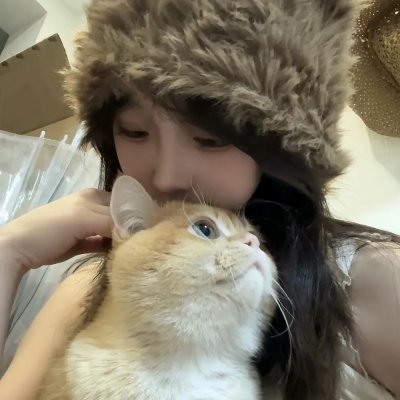 维梅尔:光影大师